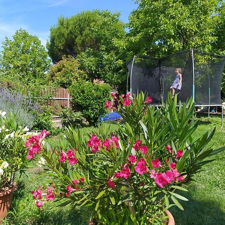Flora House 3 Minutes From Lake Balaton Keszthely Esterno foto