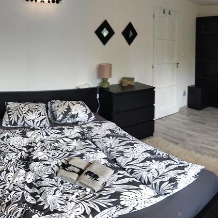 Flora House 3 Minutes From Lake Balaton Keszthely Esterno foto