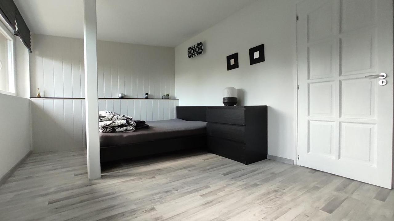 Flora House 3 Minutes From Lake Balaton Keszthely Esterno foto