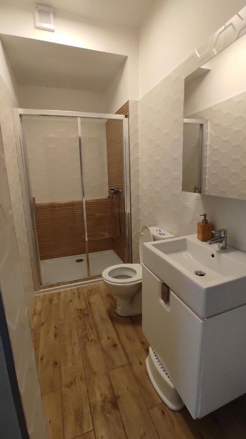 Flora House 3 Minutes From Lake Balaton Keszthely Esterno foto