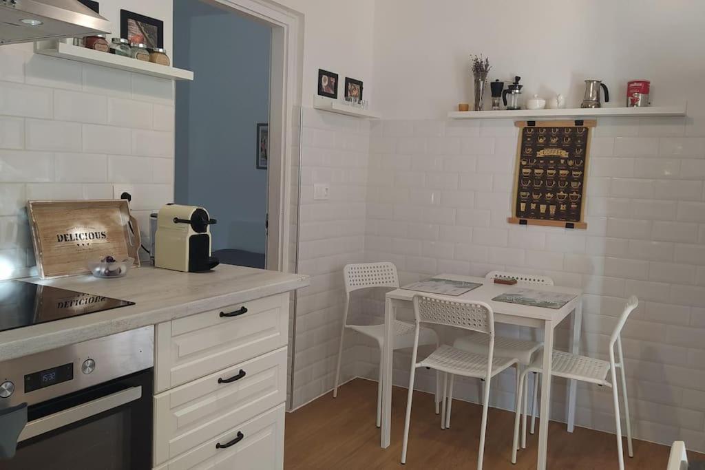 Flora House 3 Minutes From Lake Balaton Keszthely Esterno foto