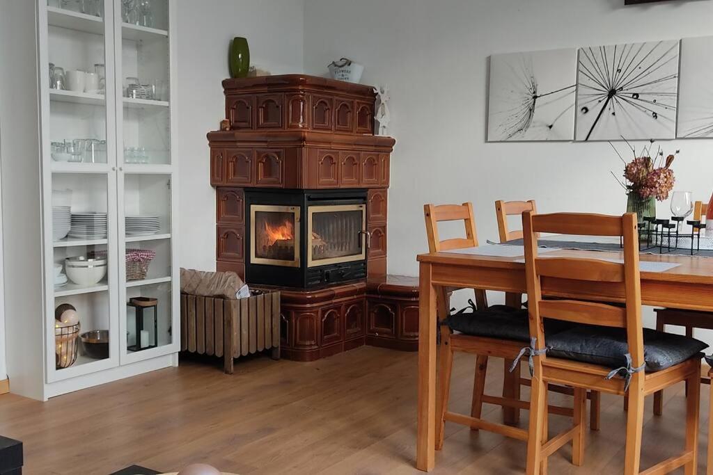 Flora House 3 Minutes From Lake Balaton Keszthely Esterno foto