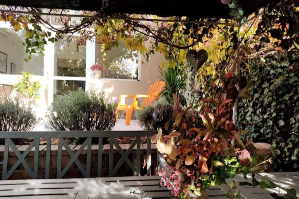 Flora House 3 Minutes From Lake Balaton Keszthely Esterno foto