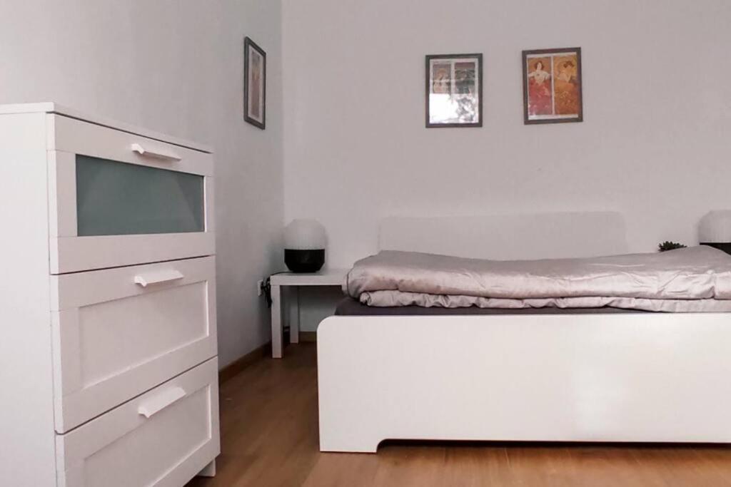 Flora House 3 Minutes From Lake Balaton Keszthely Esterno foto