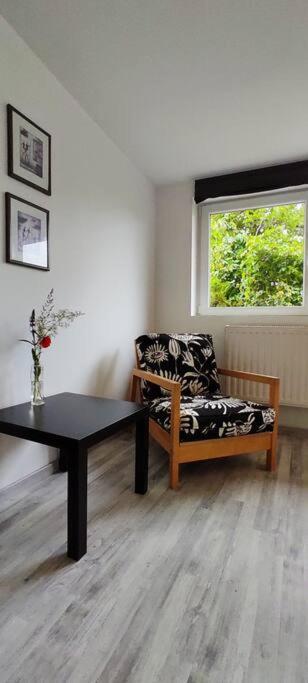 Flora House 3 Minutes From Lake Balaton Keszthely Esterno foto
