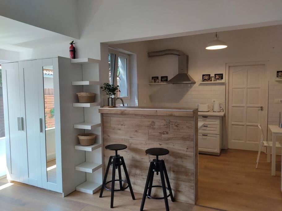 Flora House 3 Minutes From Lake Balaton Keszthely Esterno foto