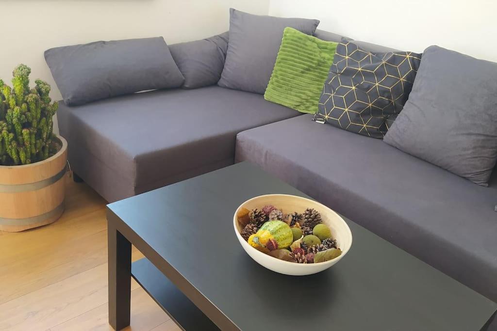 Flora House 3 Minutes From Lake Balaton Keszthely Esterno foto