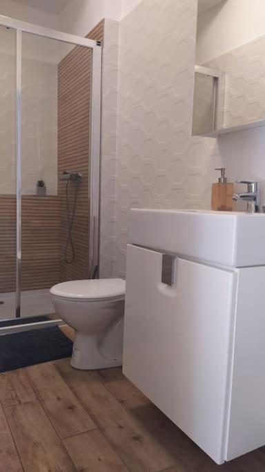 Flora House 3 Minutes From Lake Balaton Keszthely Esterno foto