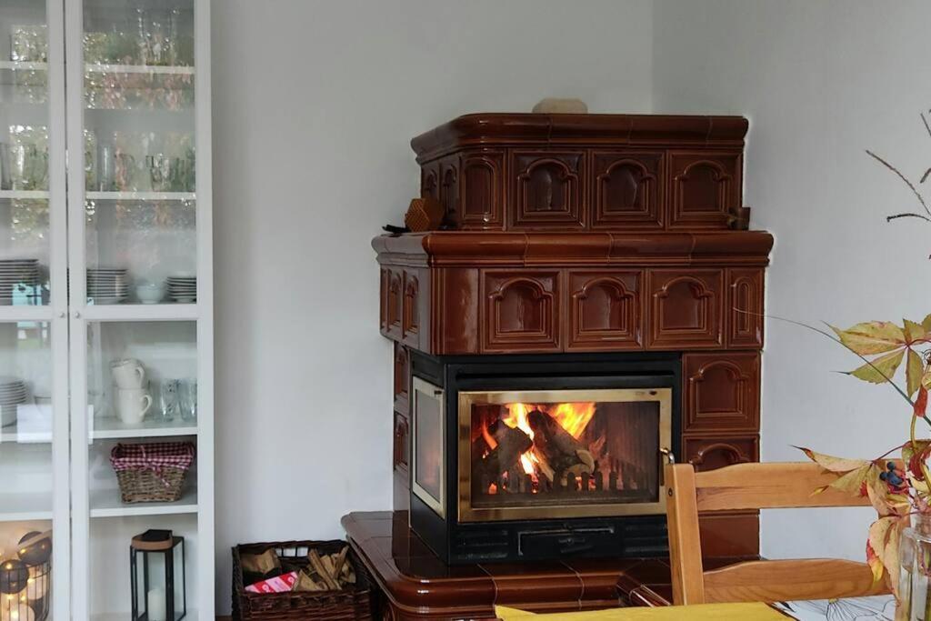 Flora House 3 Minutes From Lake Balaton Keszthely Esterno foto