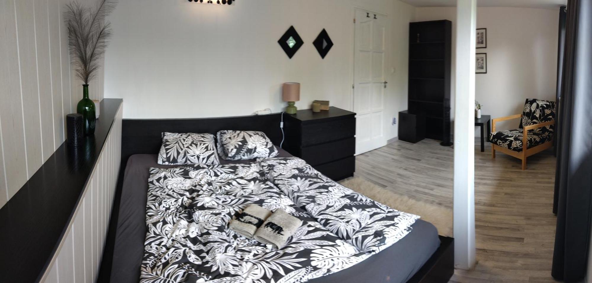 Flora House 3 Minutes From Lake Balaton Keszthely Esterno foto