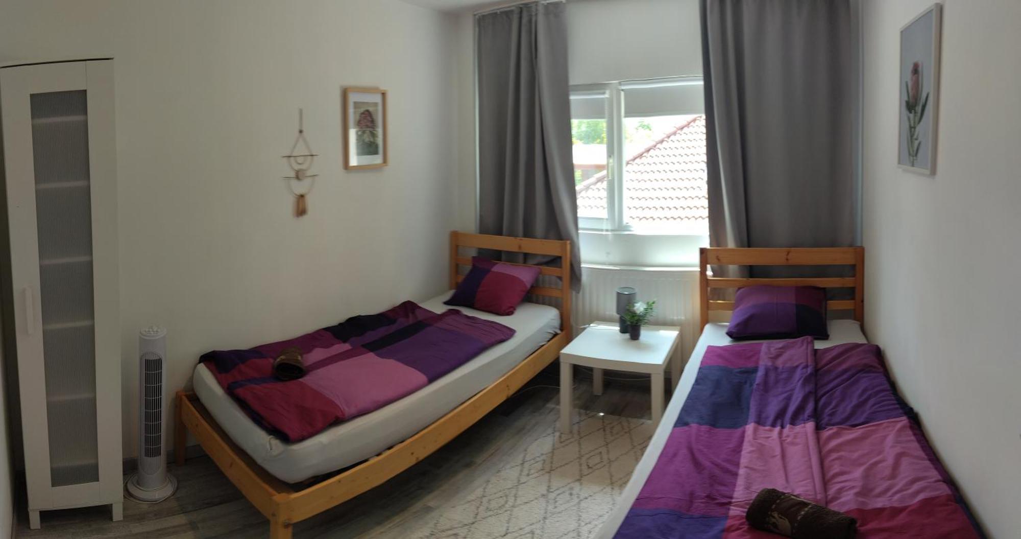 Flora House 3 Minutes From Lake Balaton Keszthely Esterno foto